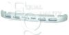 EQUAL QUALITY L01922 Support, bumper